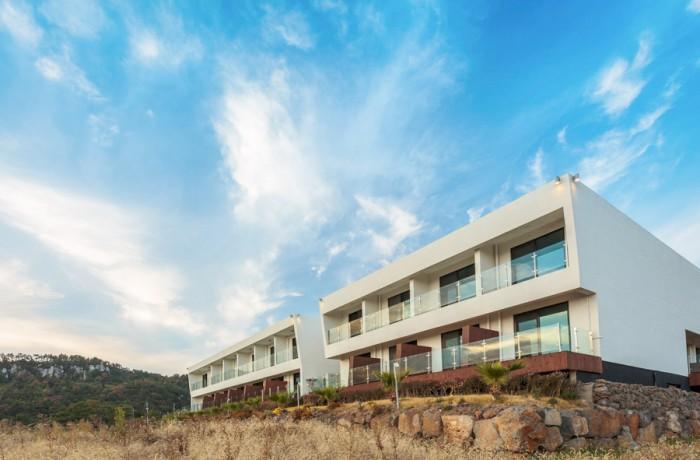 Lareem Boutique Hotel Yerye-dong Exteriör bild